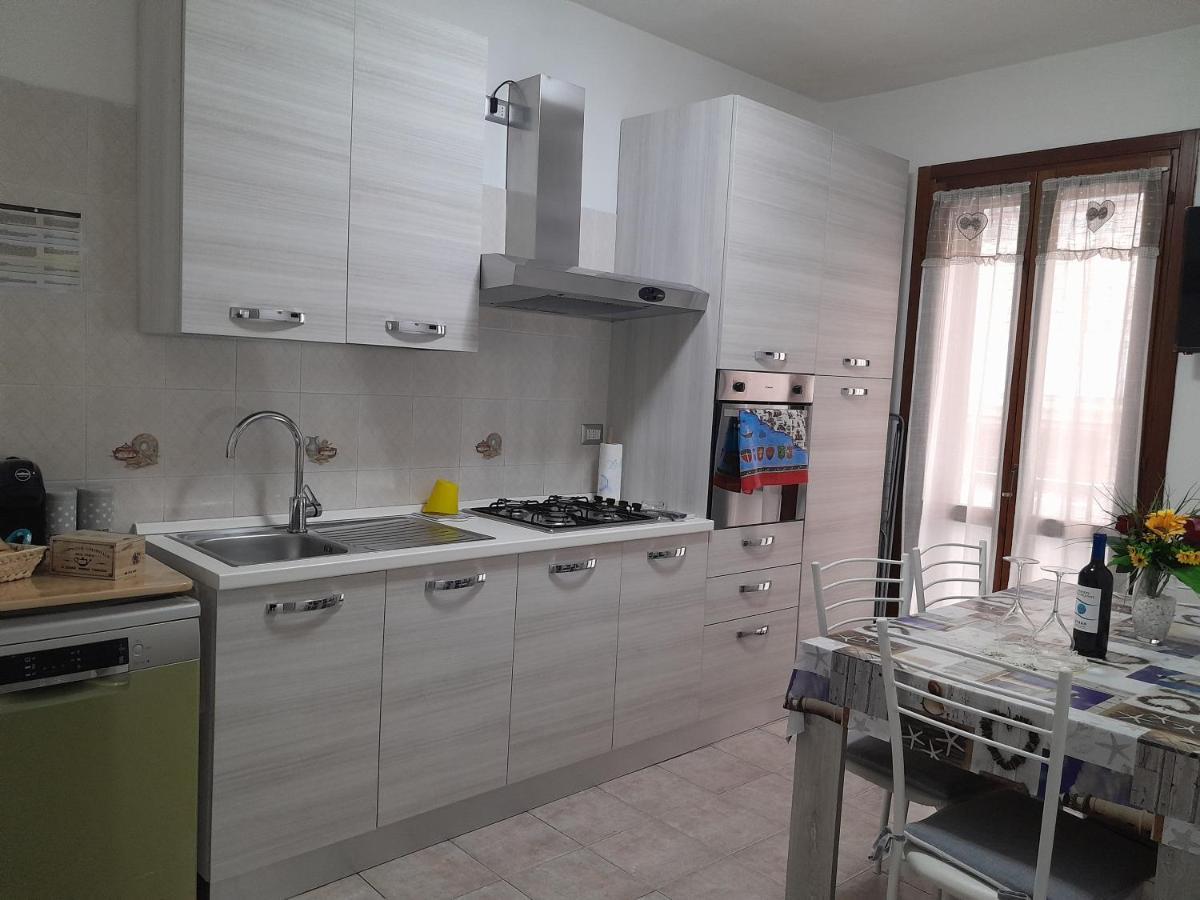 Casavacanza Casa Bedda Villa Syracuse Esterno foto