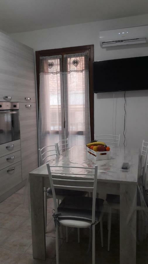 Casavacanza Casa Bedda Villa Syracuse Esterno foto