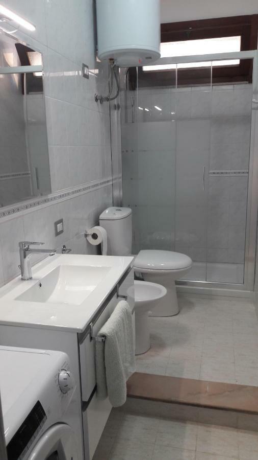 Casavacanza Casa Bedda Villa Syracuse Esterno foto